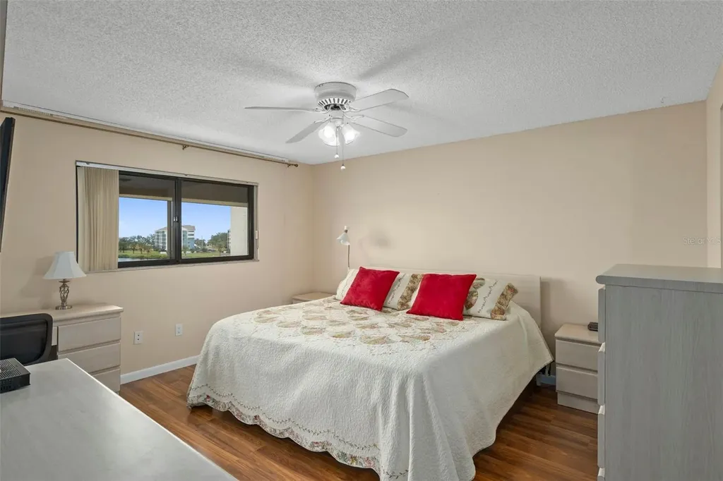8211 Brent Street Port Richey FL 34668
