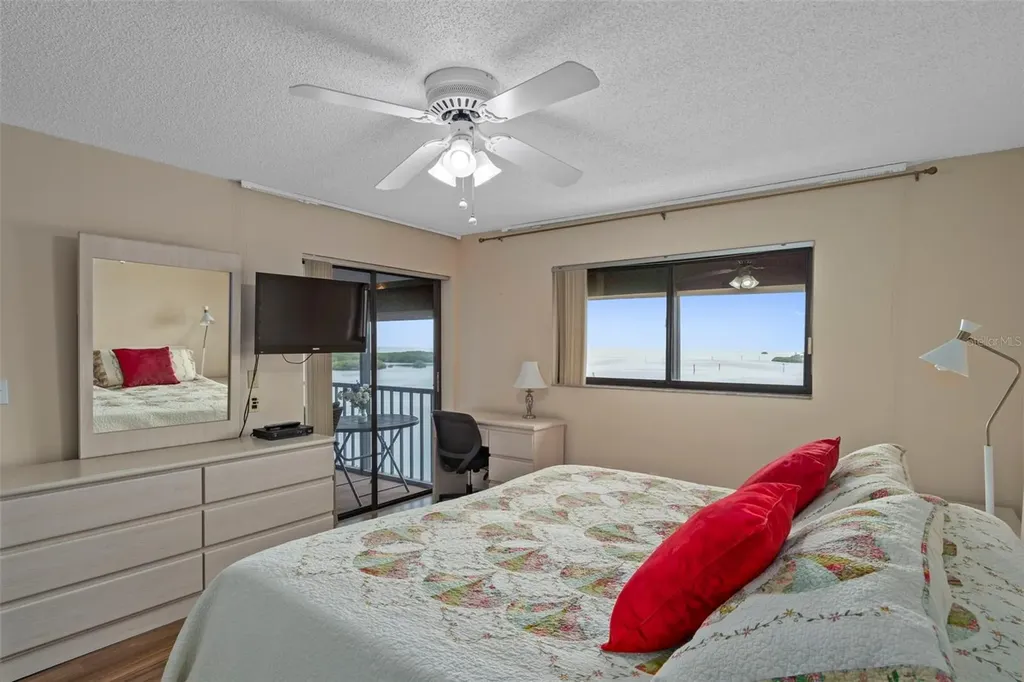 8211 Brent Street Port Richey FL 34668