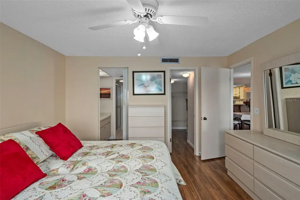 8211 Brent Street Port Richey FL 34668