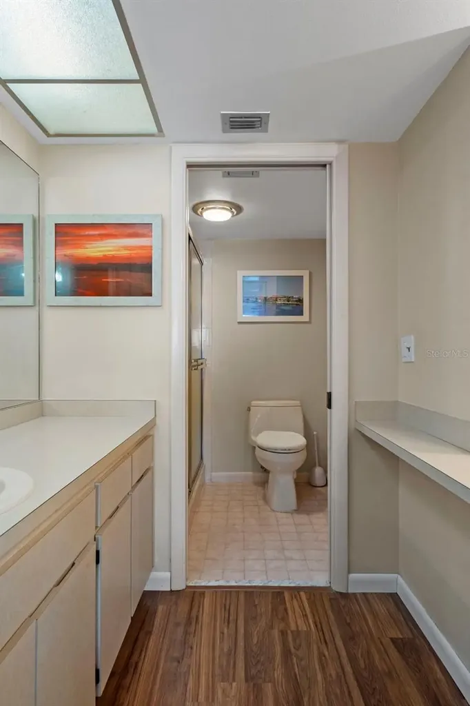8211 Brent Street Port Richey FL 34668