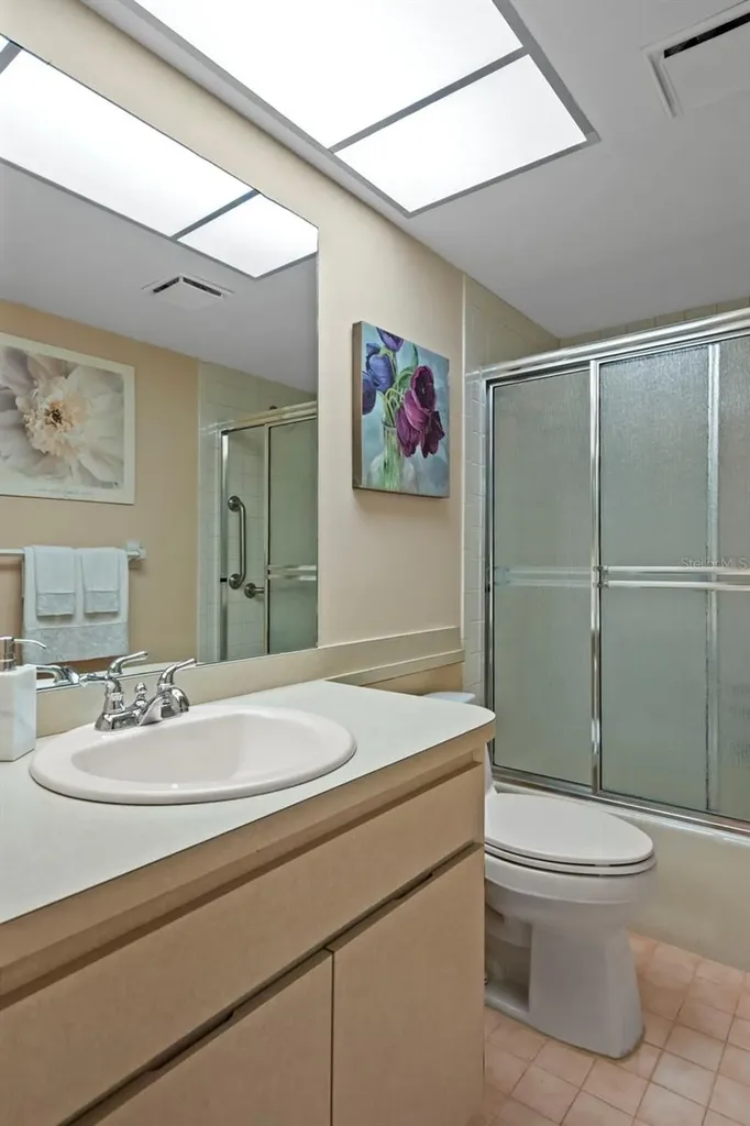 8211 Brent Street Port Richey FL 34668