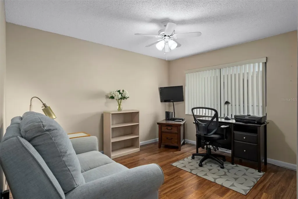 8211 Brent Street Port Richey FL 34668