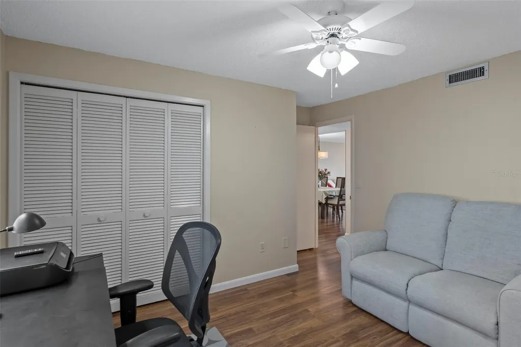 8211 Brent Street Port Richey FL 34668