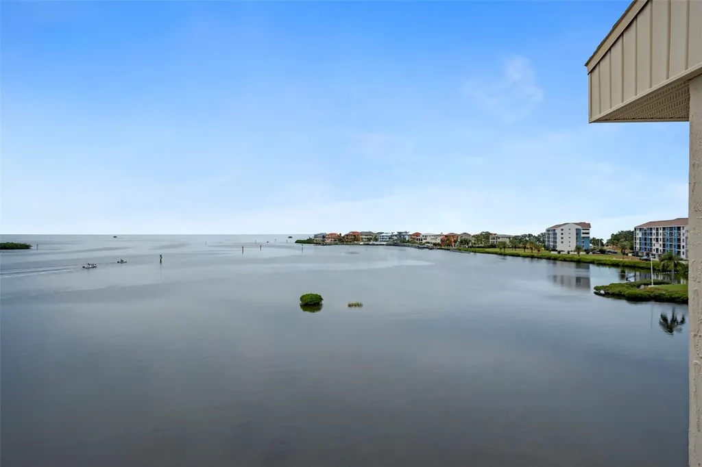 8211 Brent Street Port Richey FL 34668