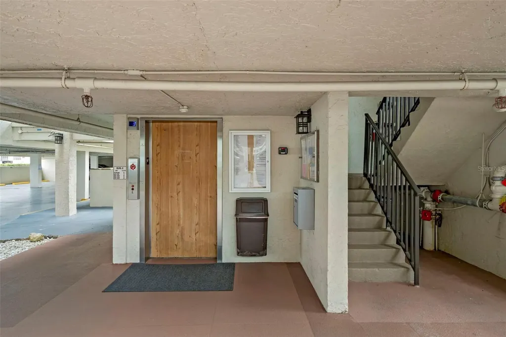 8211 Brent Street Port Richey FL 34668