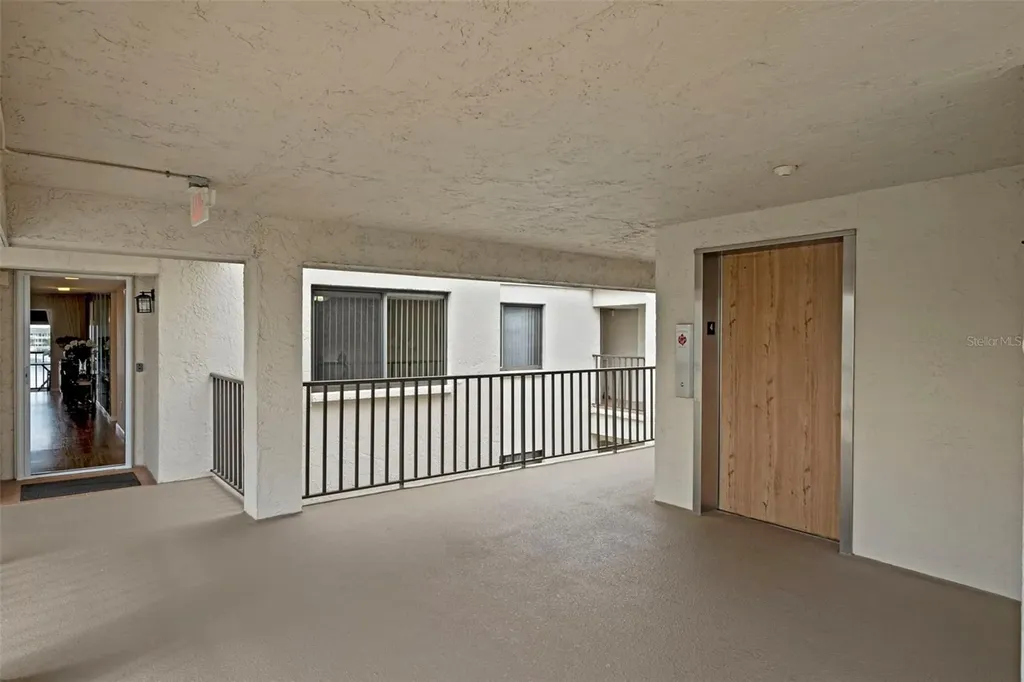8211 Brent Street Port Richey FL 34668