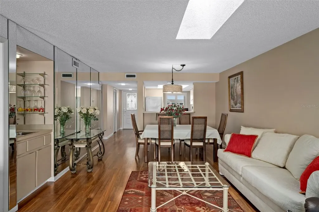 8211 Brent Street Port Richey FL 34668
