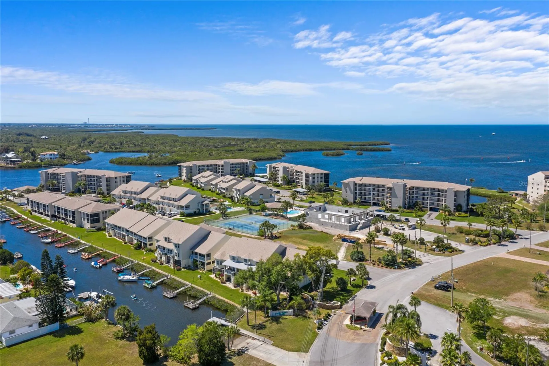 8211 Brent Street Port Richey FL 34668