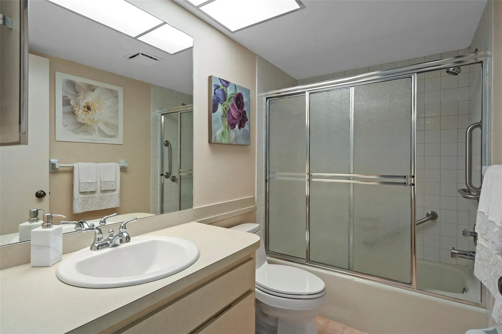 8211 Brent Street Port Richey FL 34668