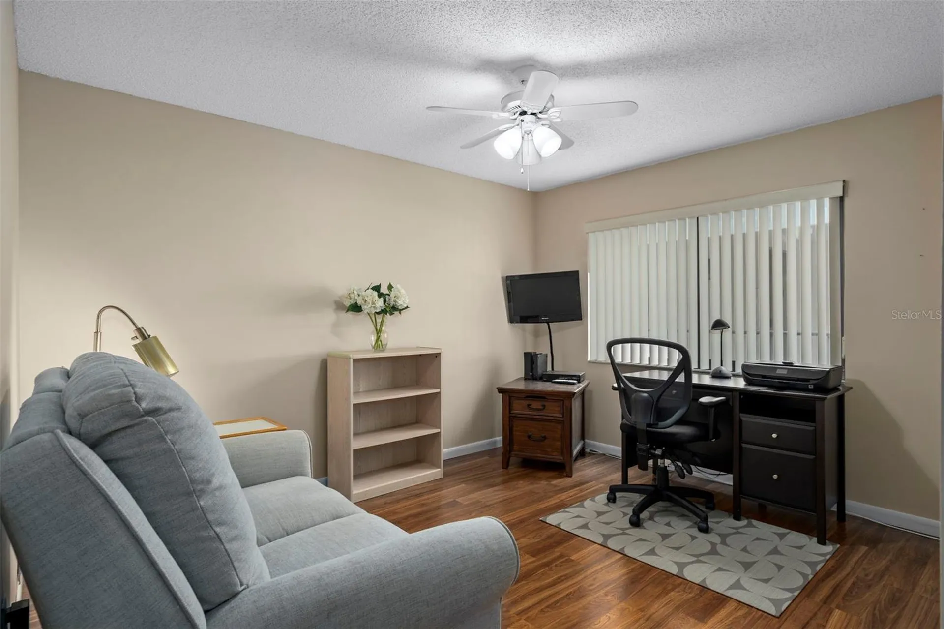 8211 Brent Street Port Richey FL 34668