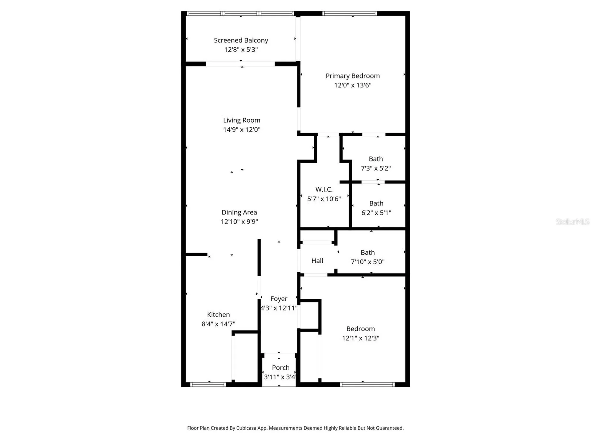 8211 Brent Street Port Richey FL 34668