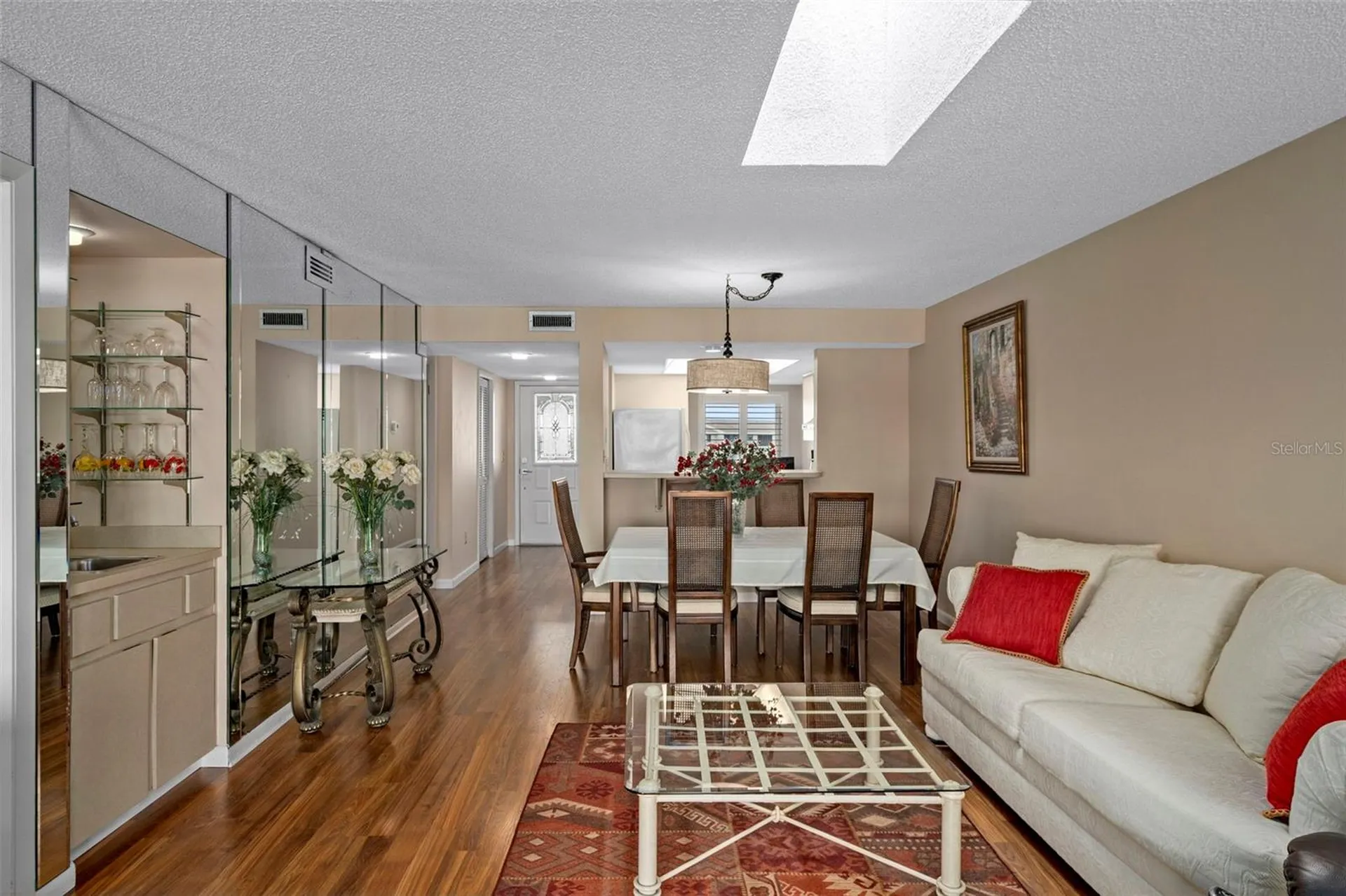 8211 Brent Street Port Richey FL 34668