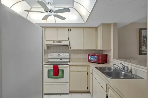 8211 Brent Street Port Richey FL 34668