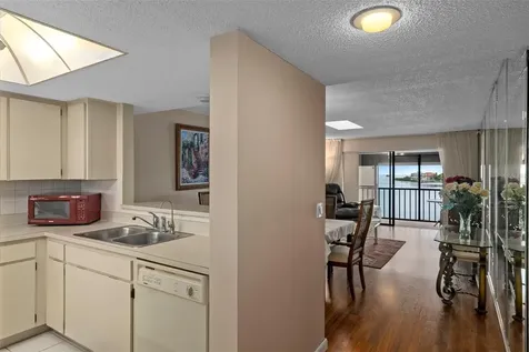 8211 Brent Street Port Richey FL 34668