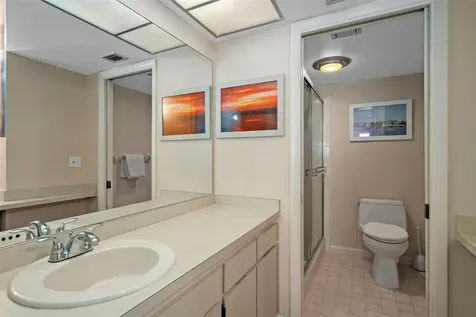 8211 Brent Street Port Richey FL 34668