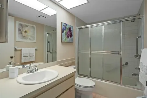 8211 Brent Street Port Richey FL 34668