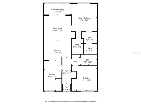 8211 Brent Street Port Richey FL 34668
