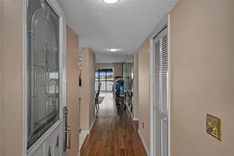 8211 Brent Street Port Richey FL 34668