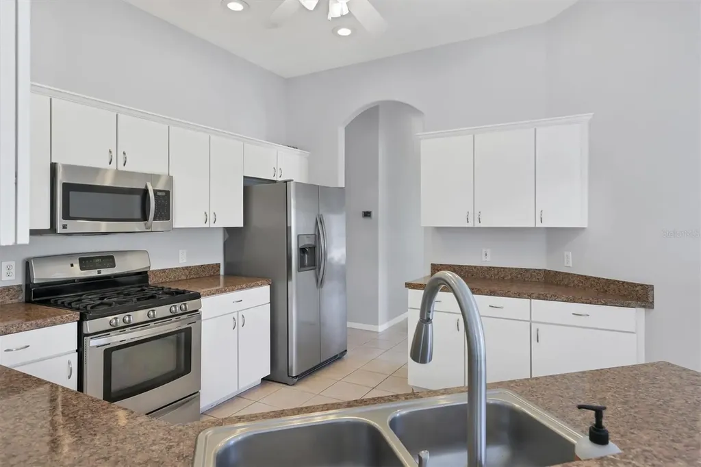 11503 Water Poppy Terrace Lakewood Ranch FL 34202