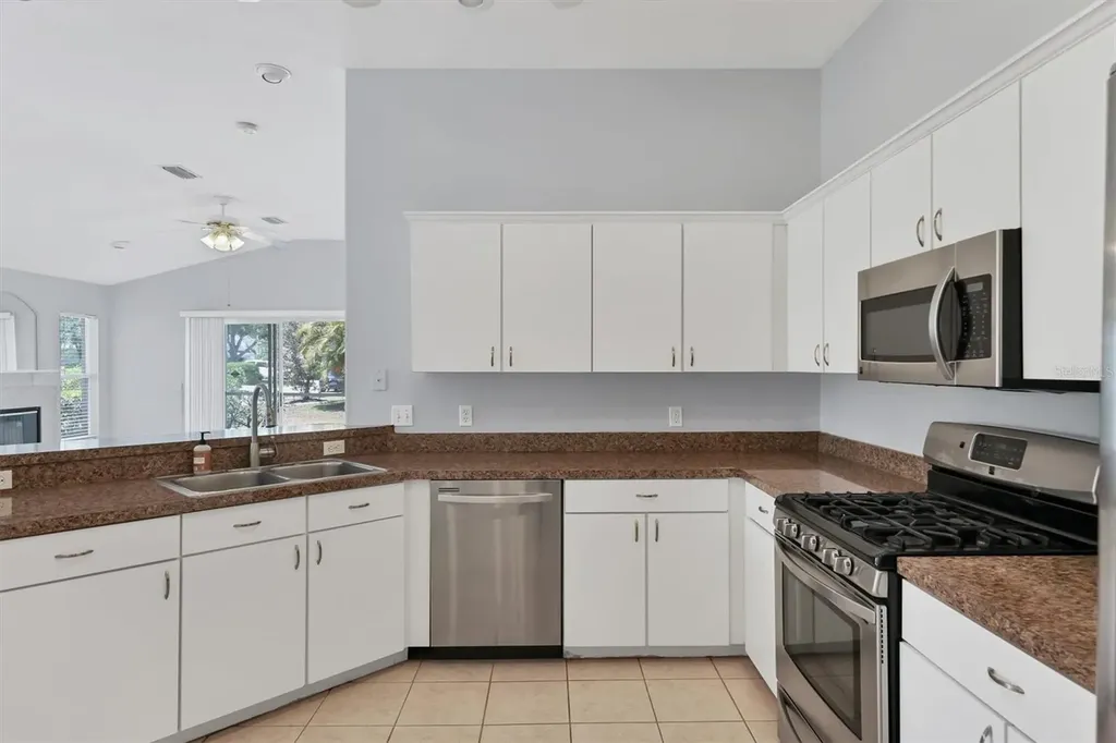 11503 Water Poppy Terrace Lakewood Ranch FL 34202