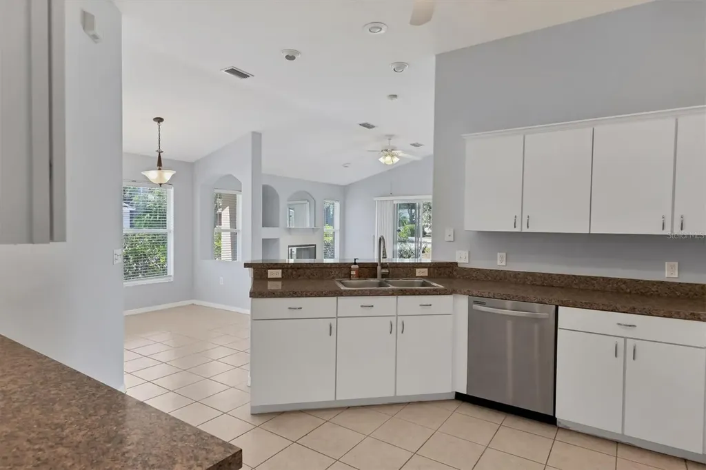 11503 Water Poppy Terrace Lakewood Ranch FL 34202