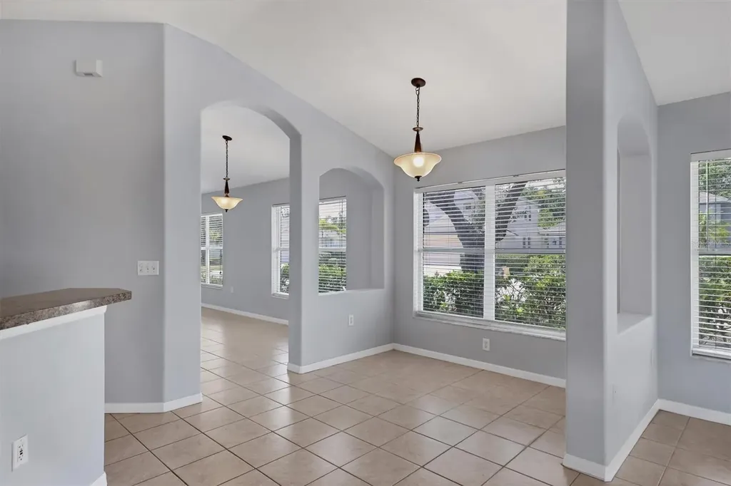 11503 Water Poppy Terrace Lakewood Ranch FL 34202