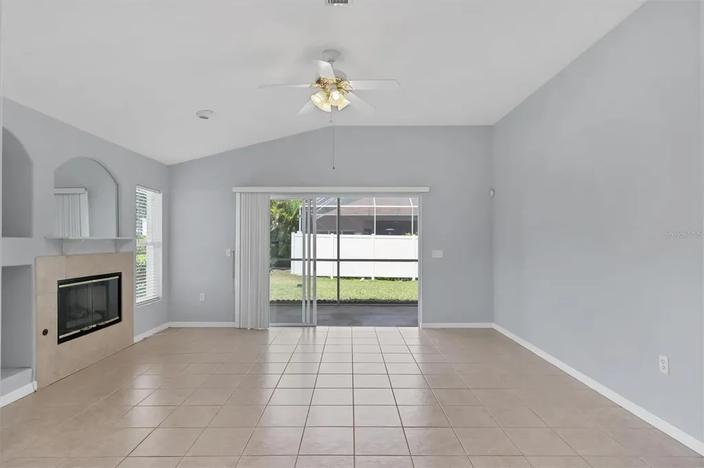 11503 Water Poppy Terrace Lakewood Ranch FL 34202