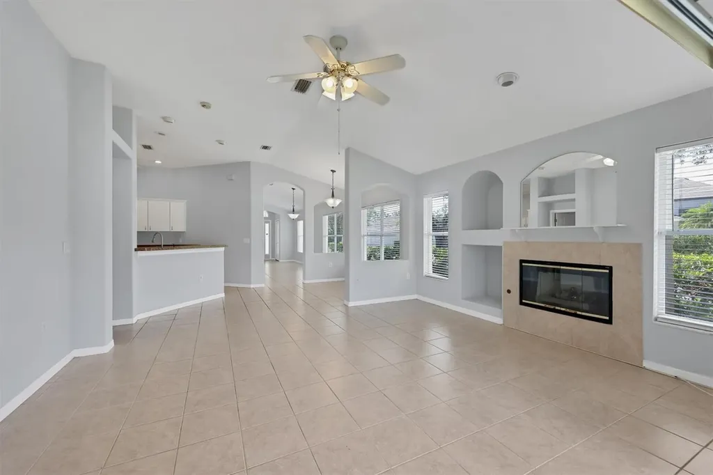 11503 Water Poppy Terrace Lakewood Ranch FL 34202