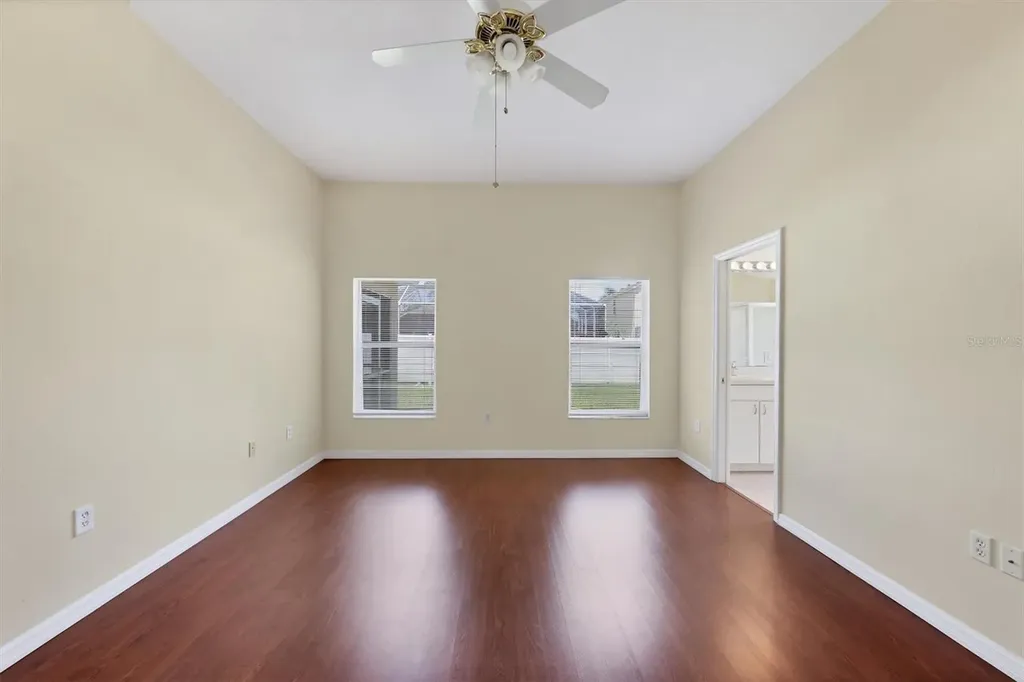 11503 Water Poppy Terrace Lakewood Ranch FL 34202