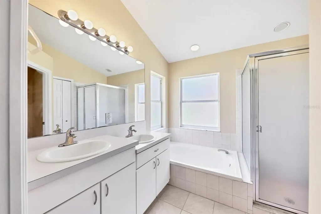 11503 Water Poppy Terrace Lakewood Ranch FL 34202