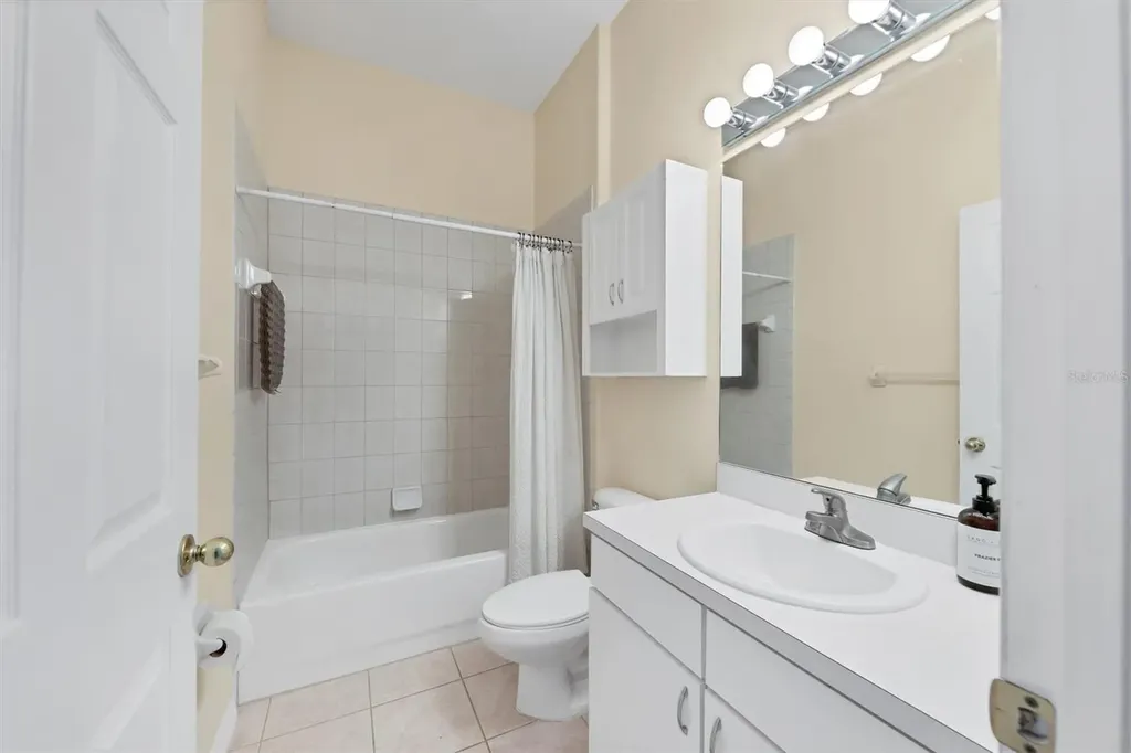 11503 Water Poppy Terrace Lakewood Ranch FL 34202