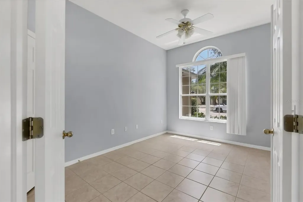 11503 Water Poppy Terrace Lakewood Ranch FL 34202