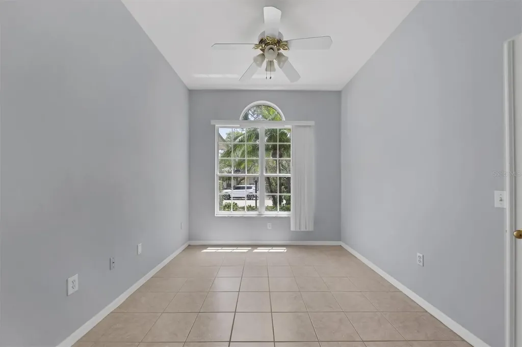 11503 Water Poppy Terrace Lakewood Ranch FL 34202