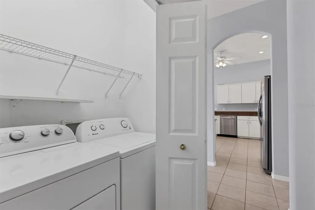 11503 Water Poppy Terrace Lakewood Ranch FL 34202