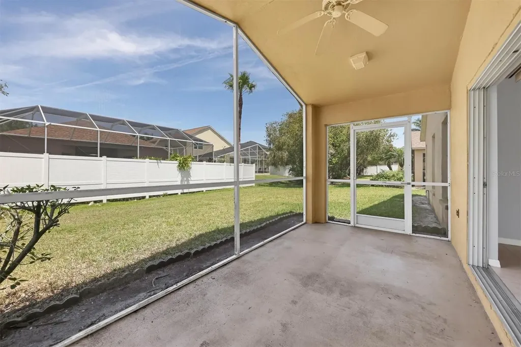 11503 Water Poppy Terrace Lakewood Ranch FL 34202