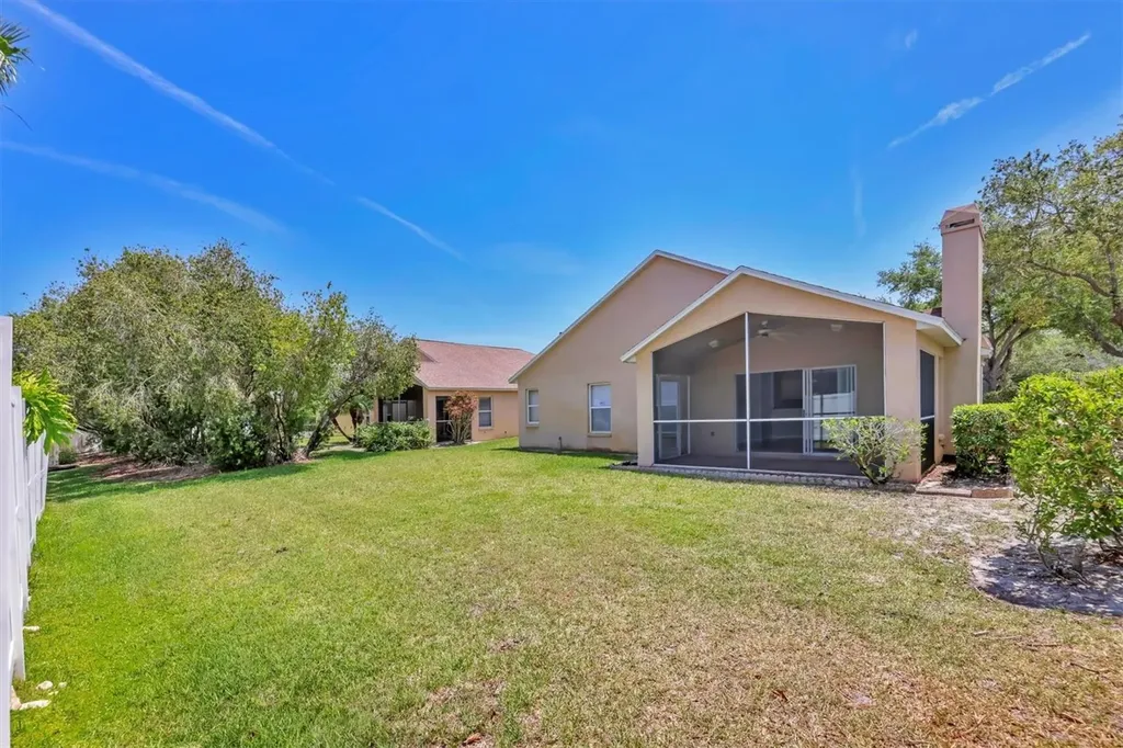 11503 Water Poppy Terrace Lakewood Ranch FL 34202