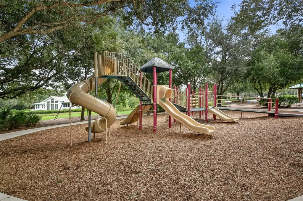 11503 Water Poppy Terrace Lakewood Ranch FL 34202