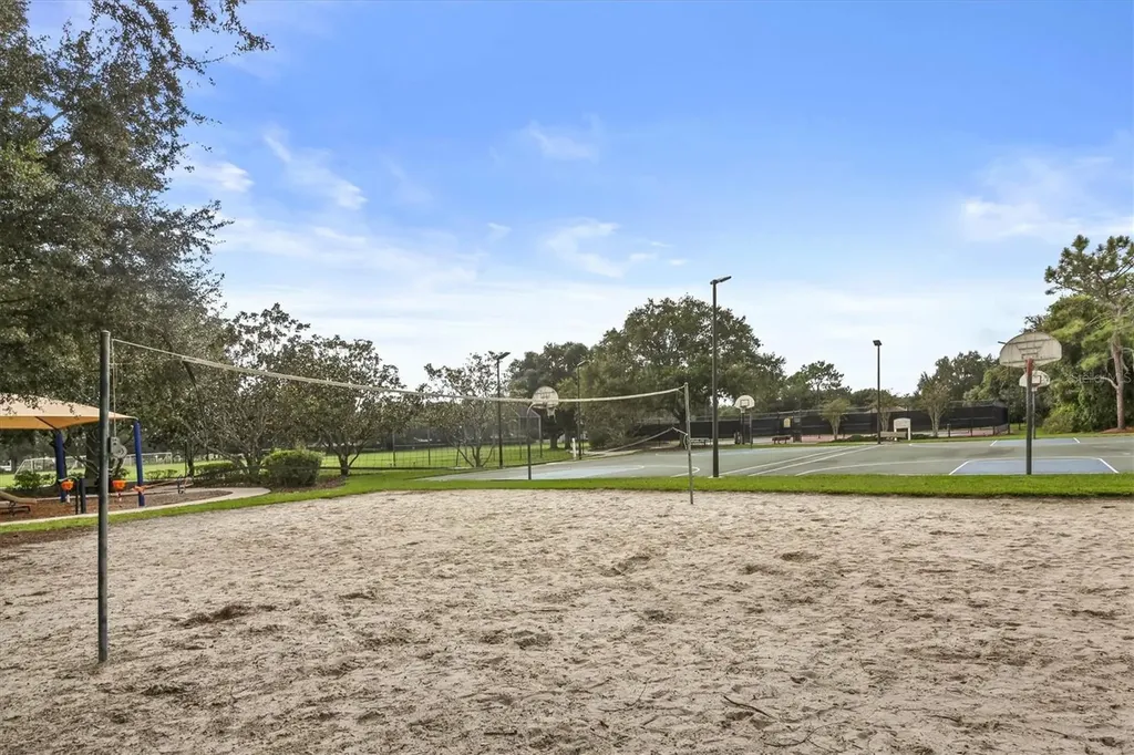 11503 Water Poppy Terrace Lakewood Ranch FL 34202