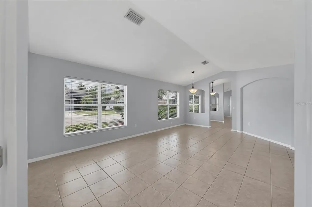11503 Water Poppy Terrace Lakewood Ranch FL 34202