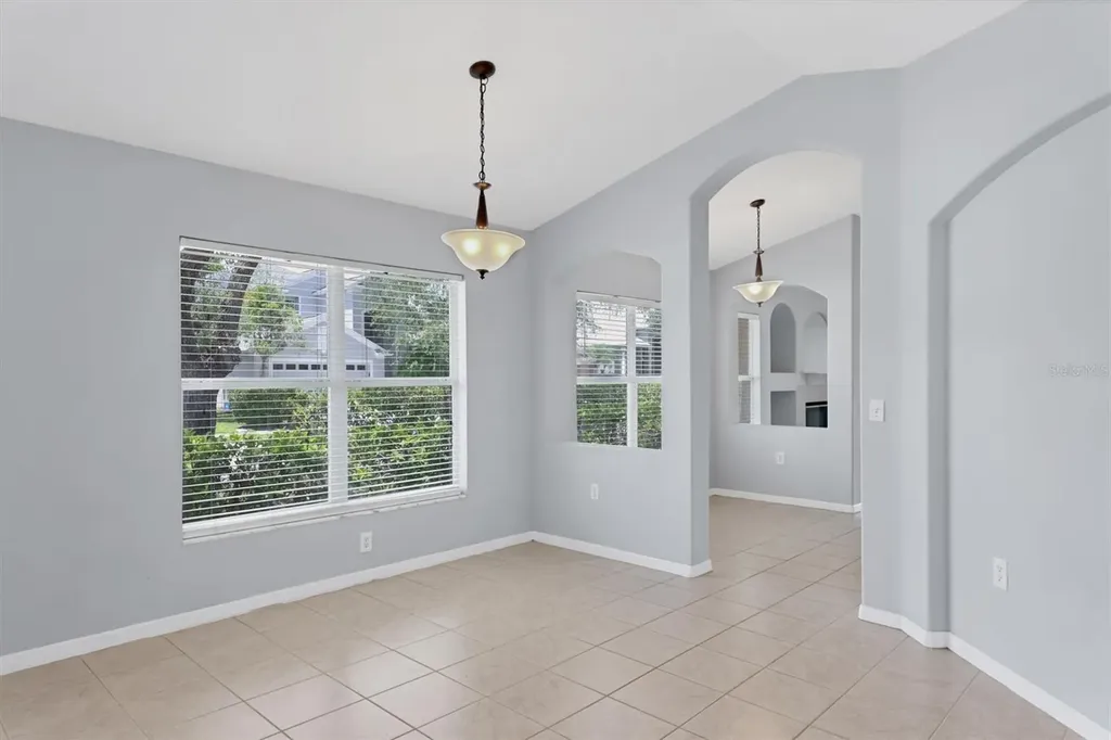 11503 Water Poppy Terrace Lakewood Ranch FL 34202