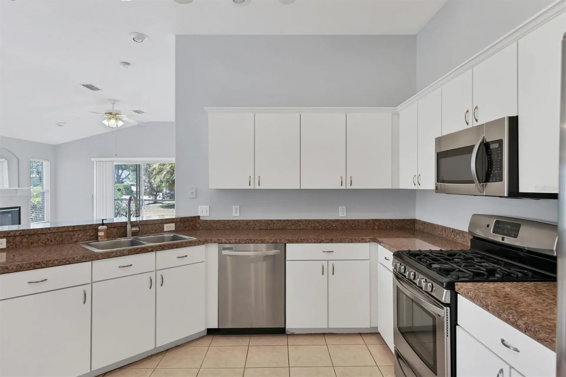 11503 Water Poppy Terrace Lakewood Ranch FL 34202