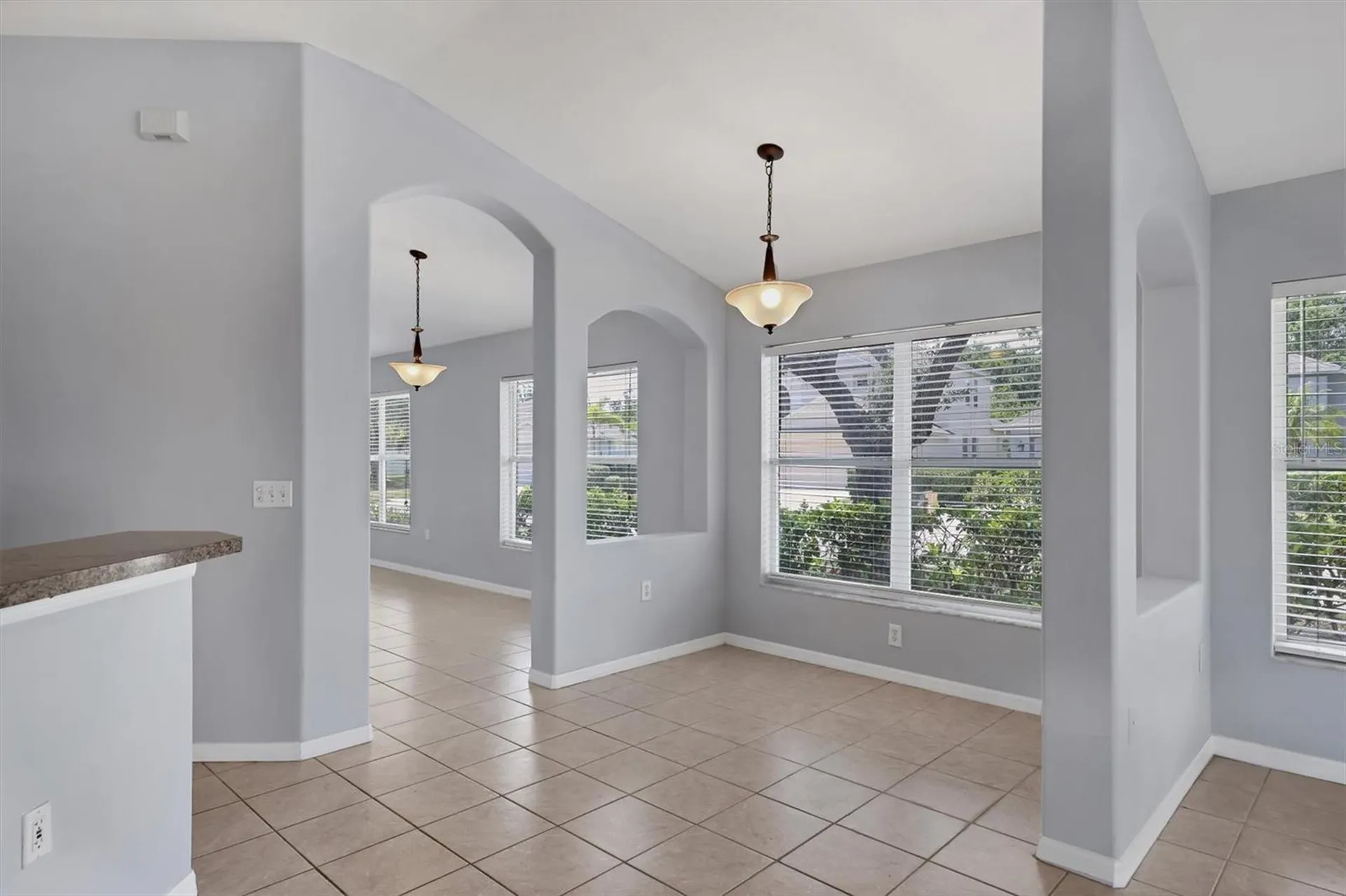 11503 Water Poppy Terrace Lakewood Ranch FL 34202