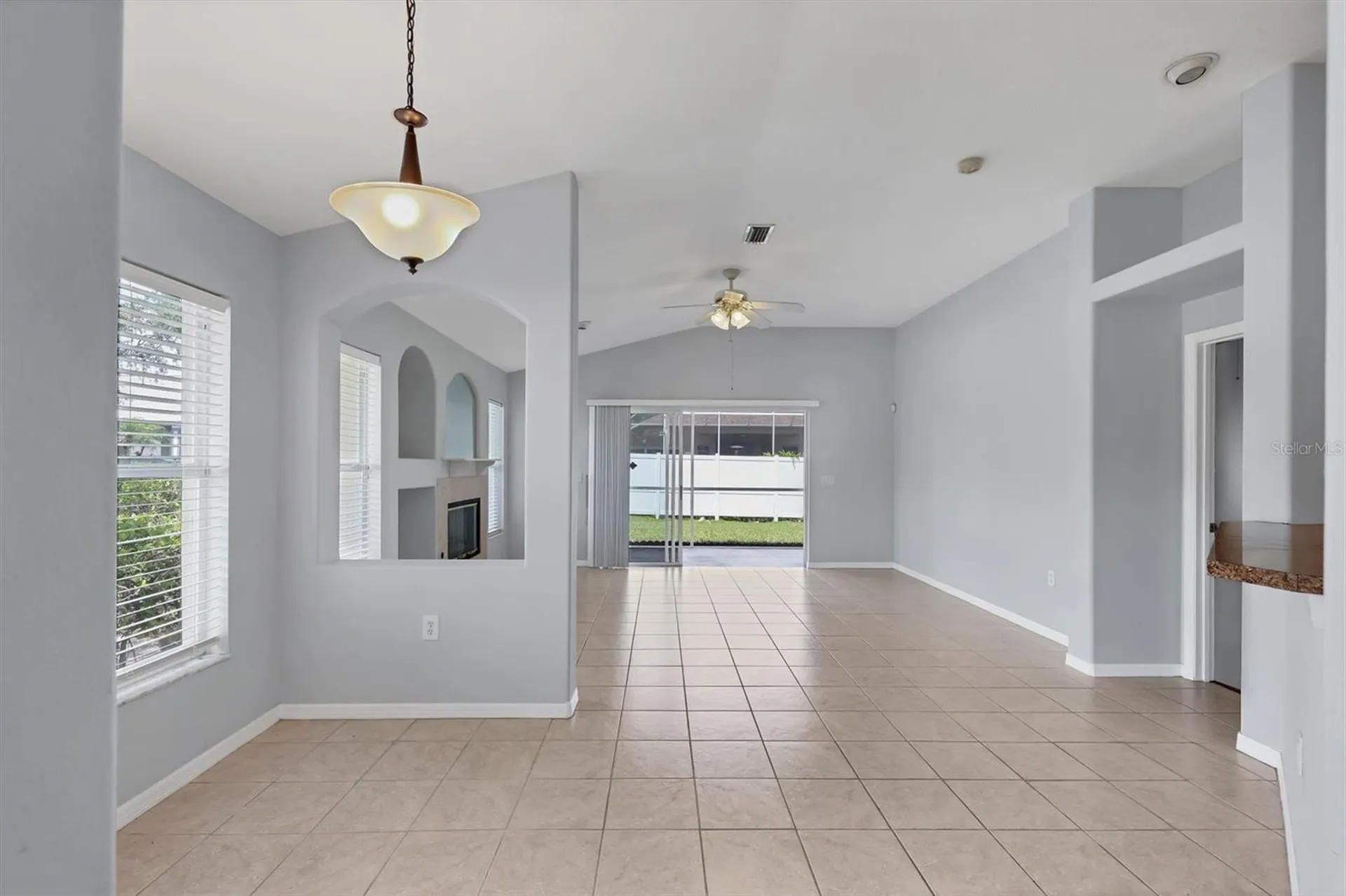 11503 Water Poppy Terrace Lakewood Ranch FL 34202