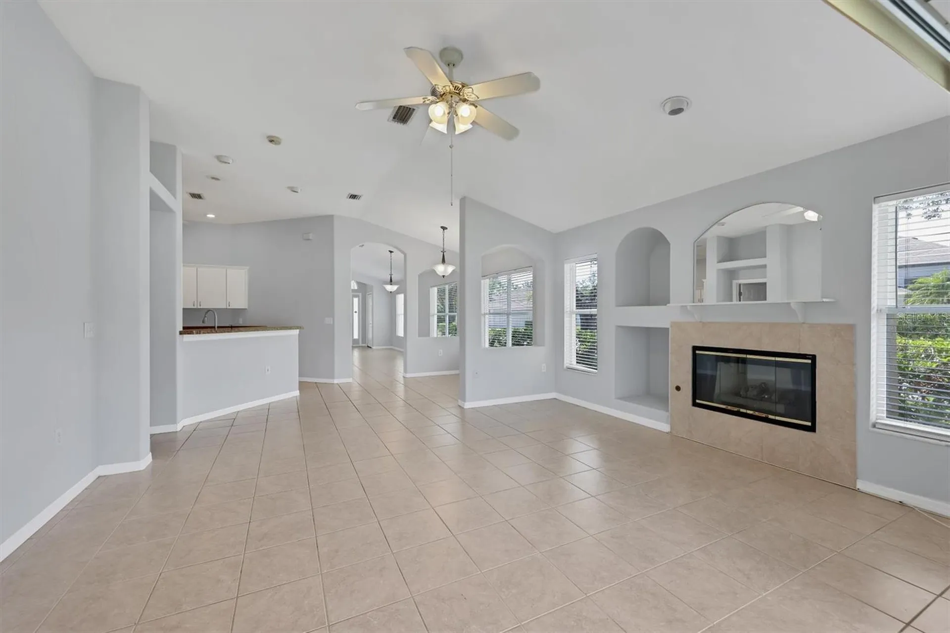 11503 Water Poppy Terrace Lakewood Ranch FL 34202