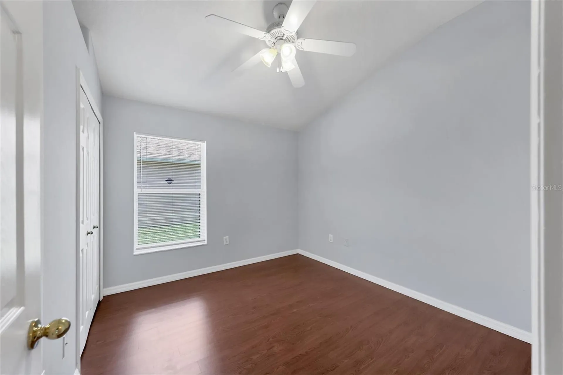 11503 Water Poppy Terrace Lakewood Ranch FL 34202