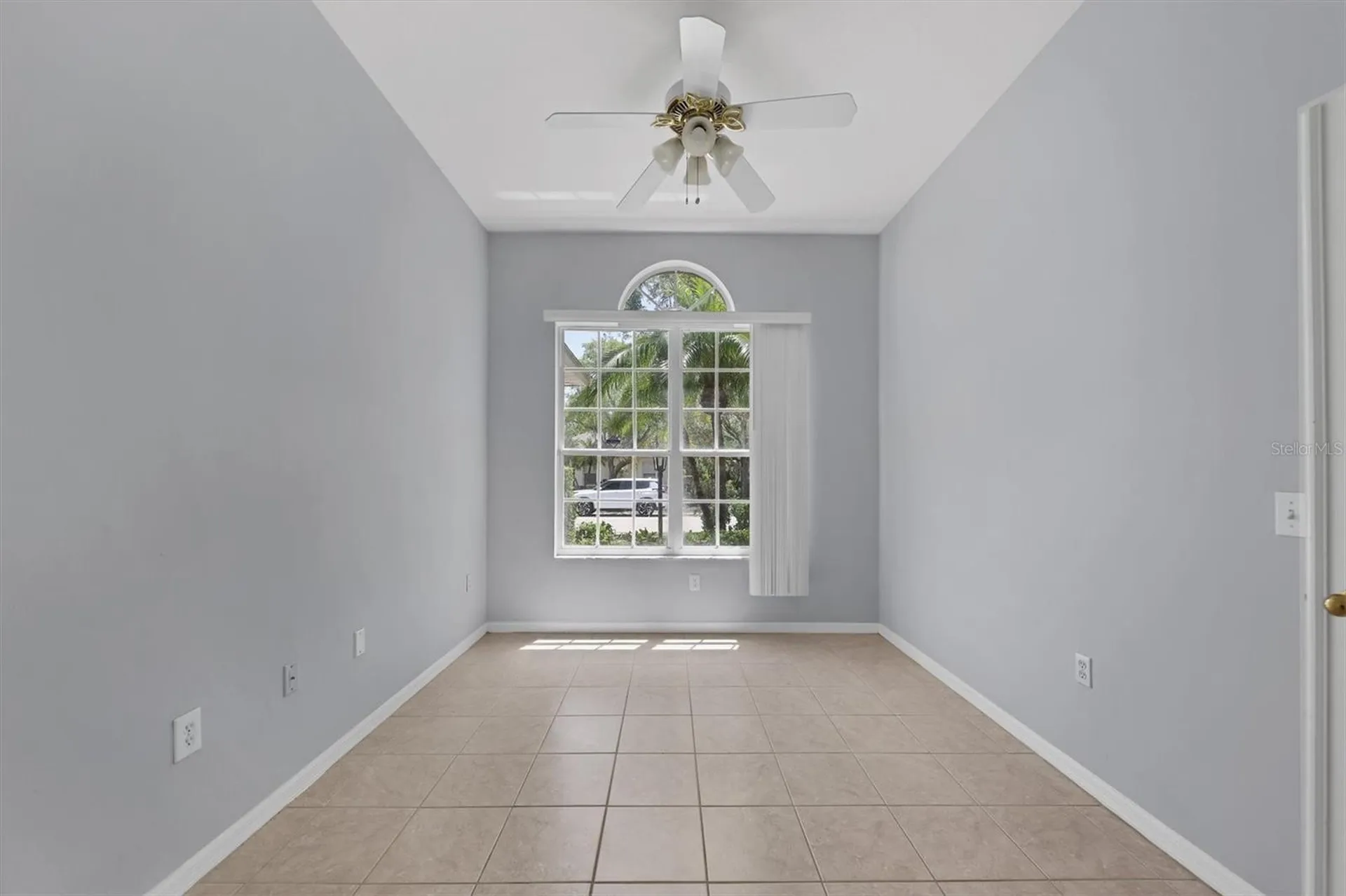 11503 Water Poppy Terrace Lakewood Ranch FL 34202