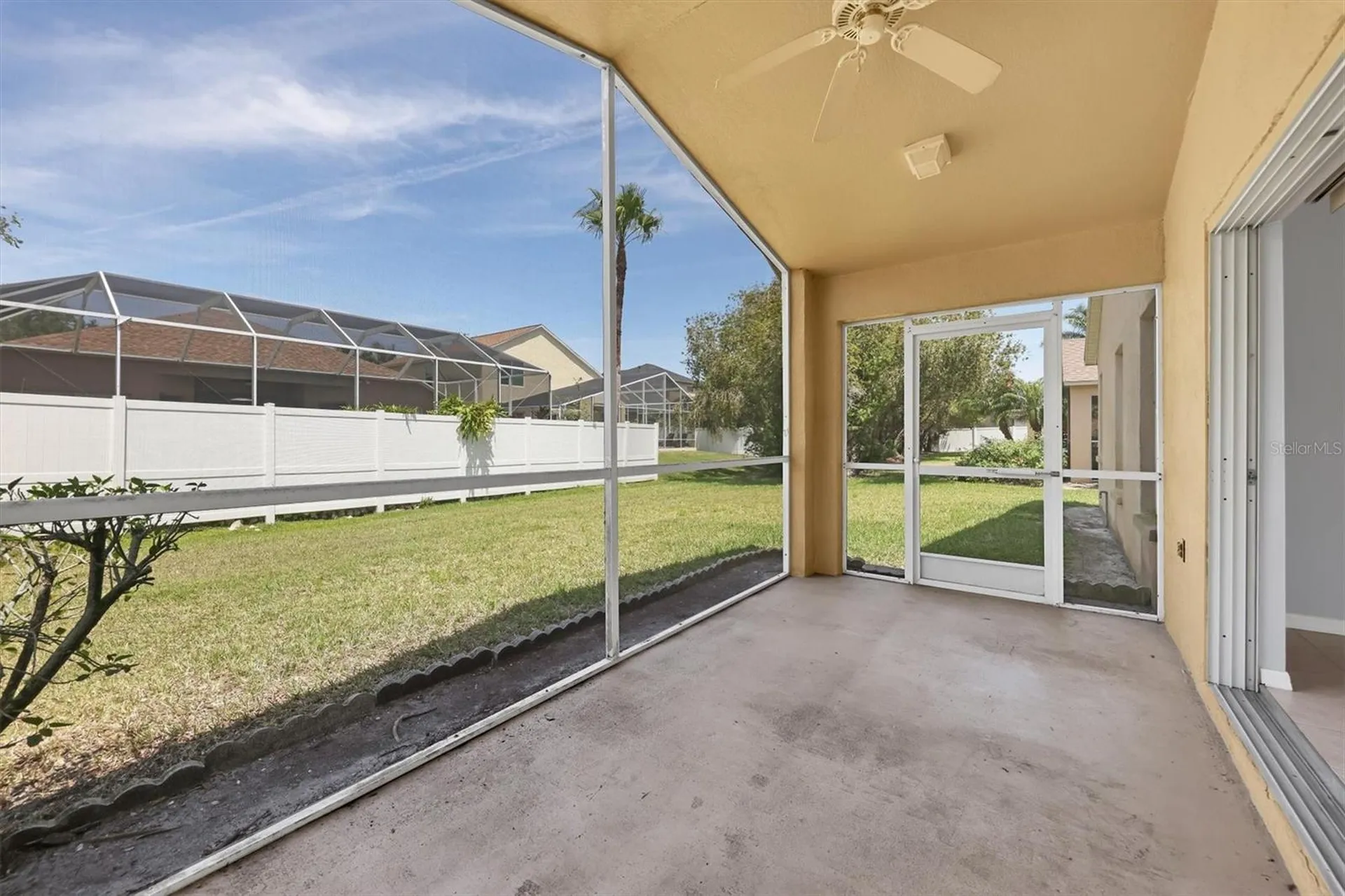 11503 Water Poppy Terrace Lakewood Ranch FL 34202