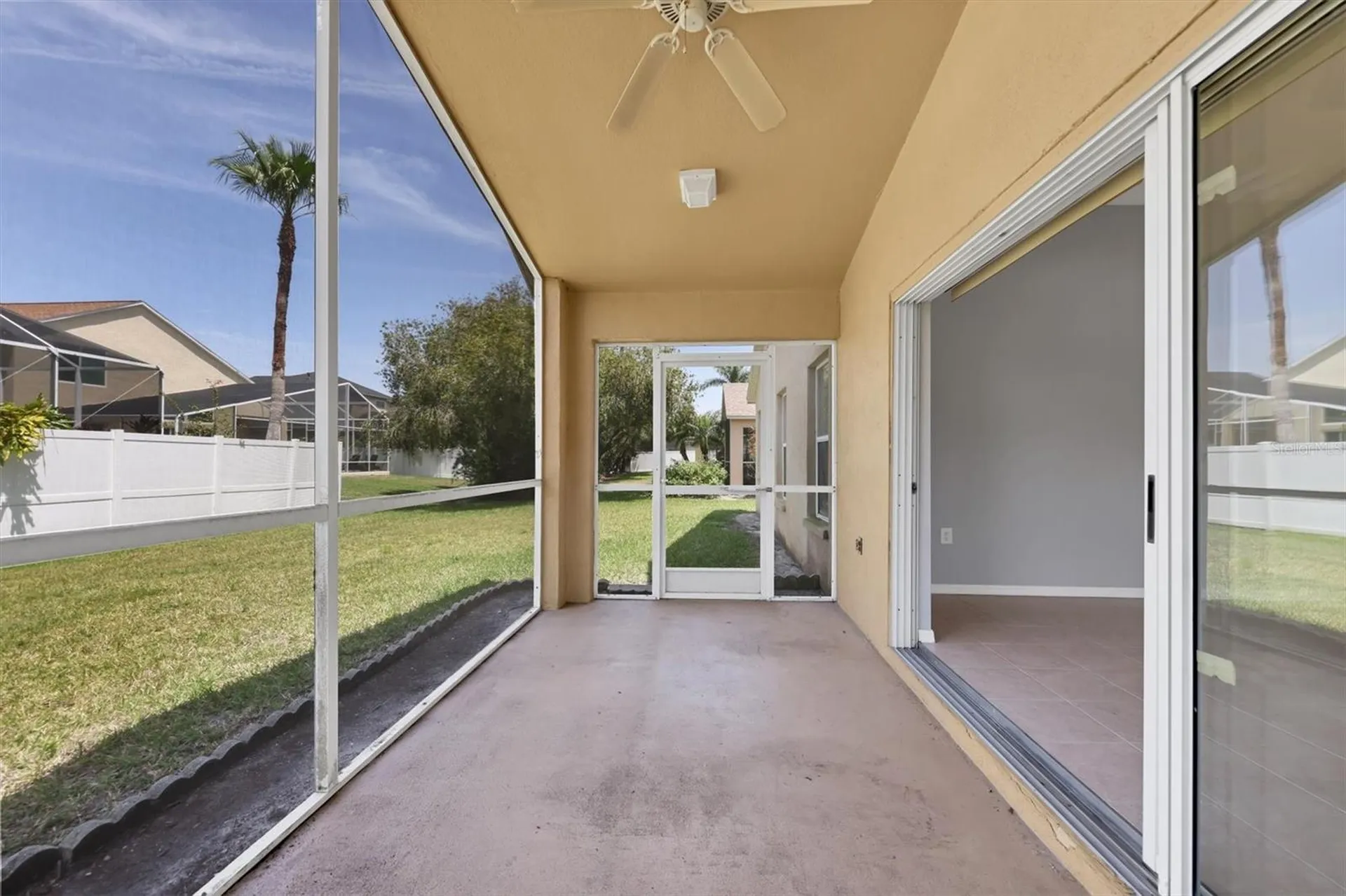 11503 Water Poppy Terrace Lakewood Ranch FL 34202