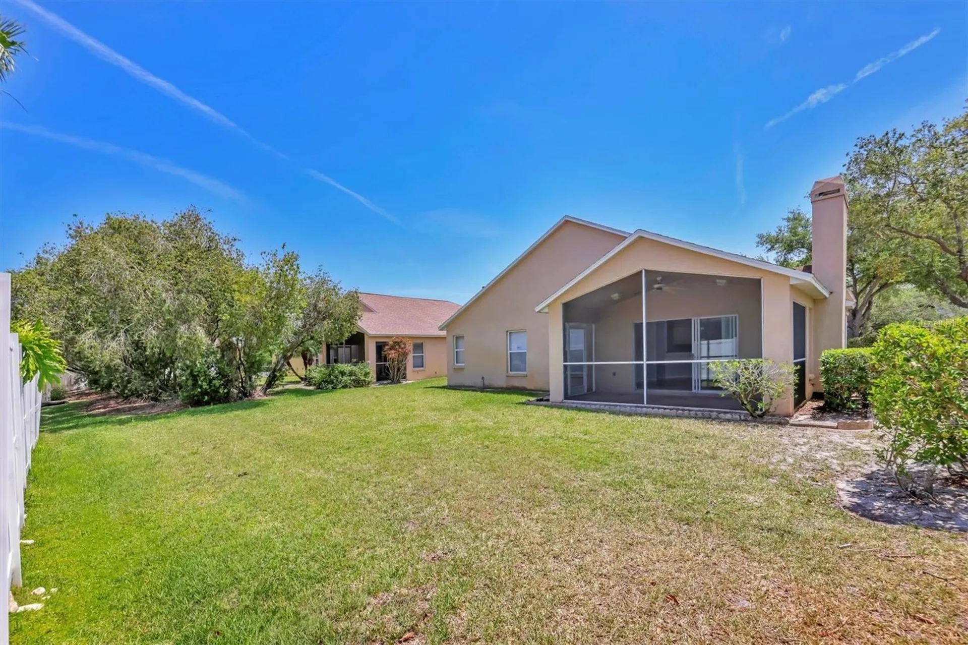 11503 Water Poppy Terrace Lakewood Ranch FL 34202