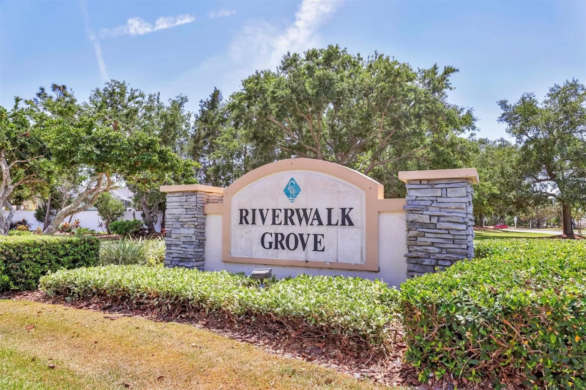 11503 Water Poppy Terrace Lakewood Ranch FL 34202